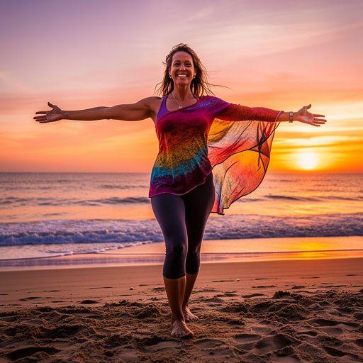 Ana García - Especialista en Bienestar